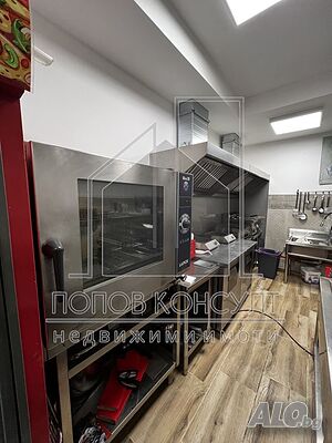 image_7