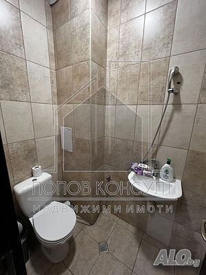 image_12