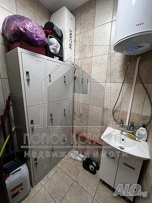 image_13