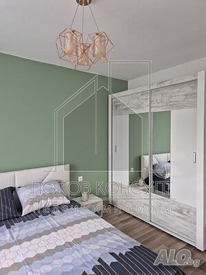 image_7