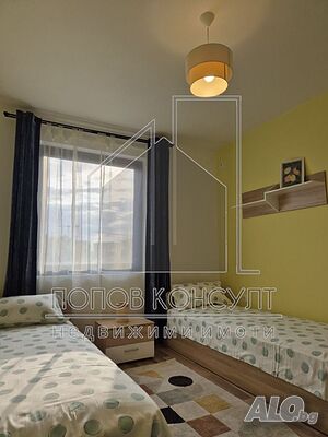 image_8