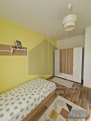 image_9