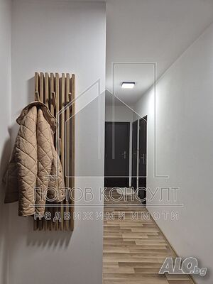 image_11