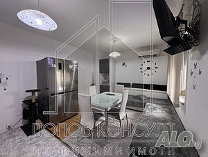 4-стаен Смирненски