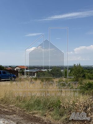 УПИ в село Брестник
