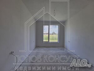 image_13