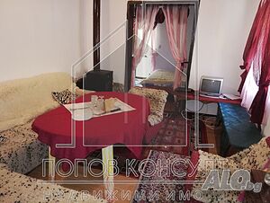 image_9