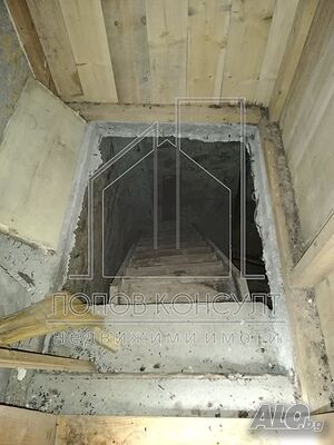 image_11