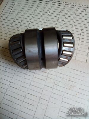 image_3