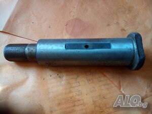 image_3