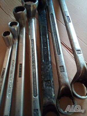 image_6