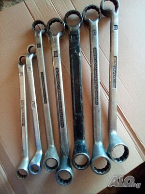 image_7