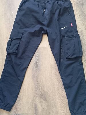 Страхотни модели дънки и спортни долнища Nike,Dsquared-купи 1 брой+1 бр. подарък
