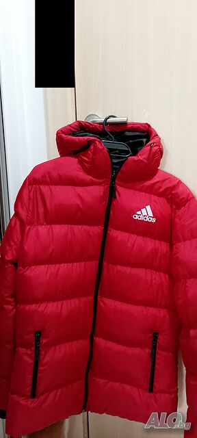 image_7