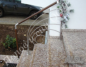 image_4