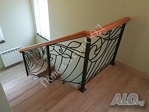 image_6