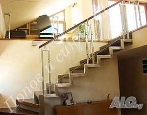 image_8