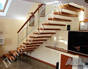 image_9