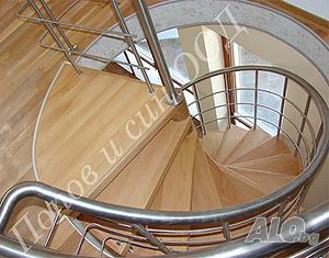 image_10