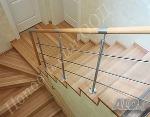 image_14