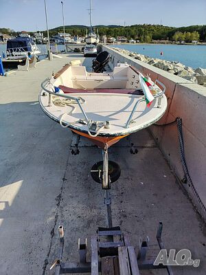 image_4