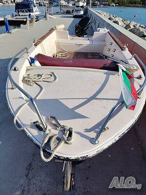 image_5