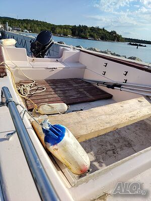 image_6