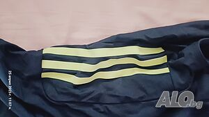 image_5