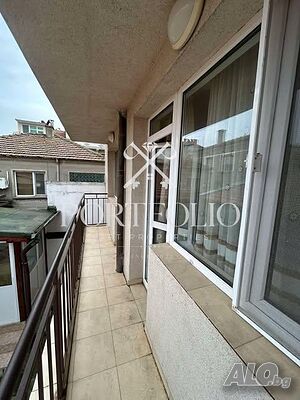 image_7