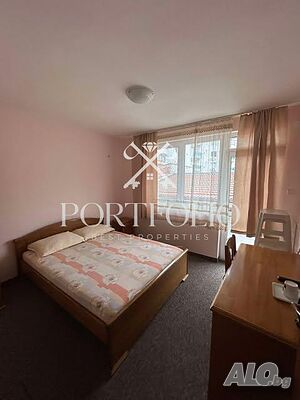 image_8