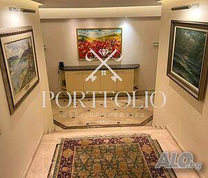 image_5