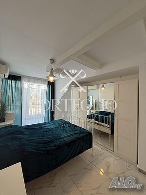 image_6