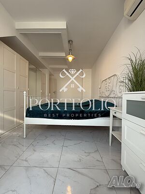 image_7