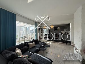 image_14