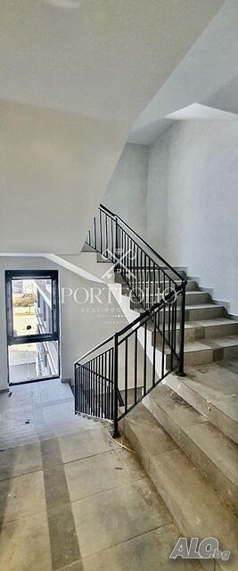 image_7