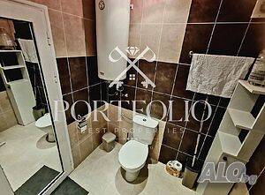 image_10