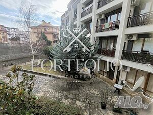 image_11