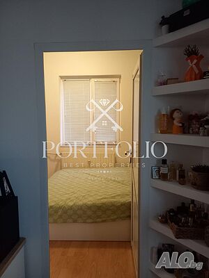 image_6