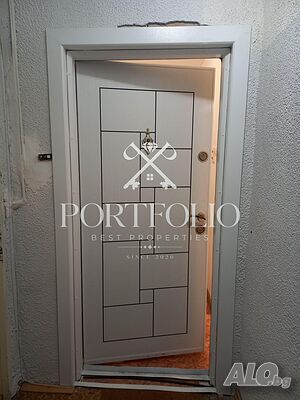 image_10