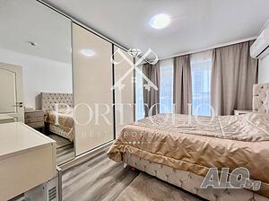 image_11