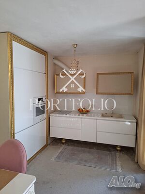 image_5