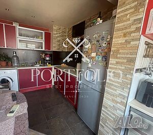 image_3