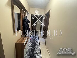 image_8