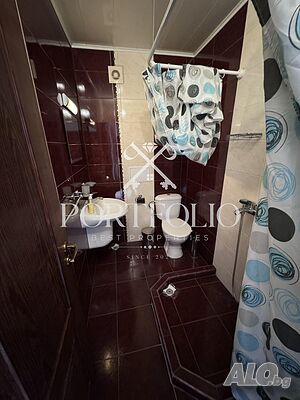 image_9