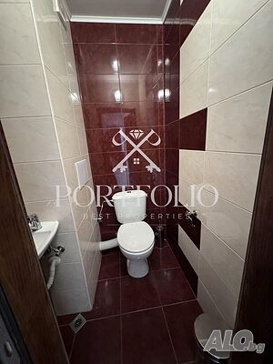 image_10