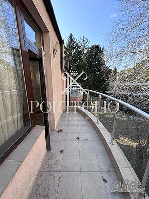 image_11
