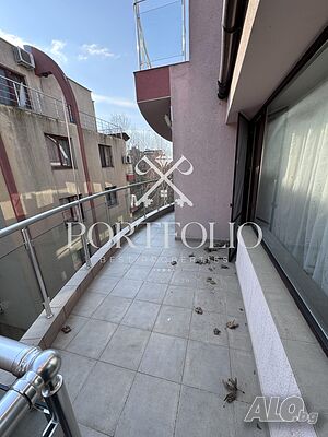 image_12