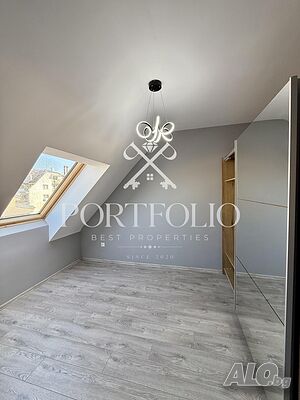 image_5