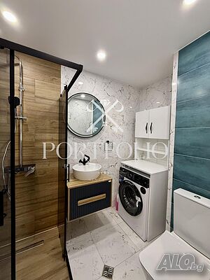 image_7