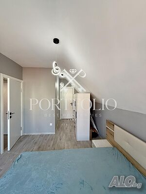 image_8
